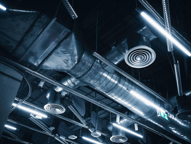 Best HVAC replacement cost  in East Foothills, CA