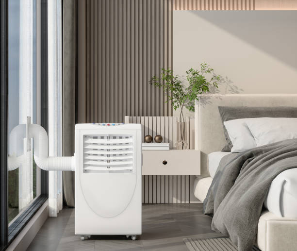 Best Best HVAC companies  in East Foothills, CA