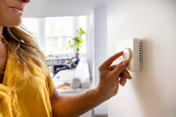 Best HVAC tune-up services  in East Foothills, CA