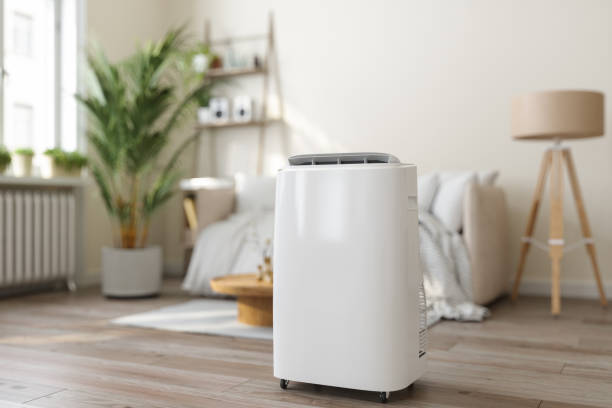 Best HVAC system installation  in East Foothills, CA